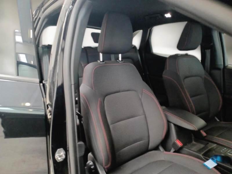 Ford Kuga 2.0 ECOBLUE 120CV 2WD ST-LINE AUTO - foto 13