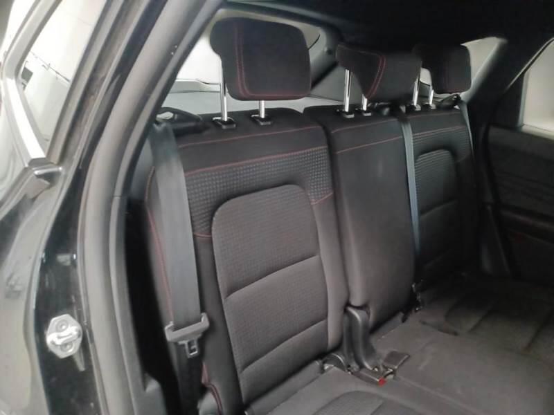 Ford Kuga 2.0 ECOBLUE 120CV 2WD ST-LINE AUTO - foto 15