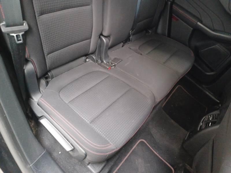 Ford Kuga 2.0 ECOBLUE 120CV 2WD ST-LINE AUTO - foto 16