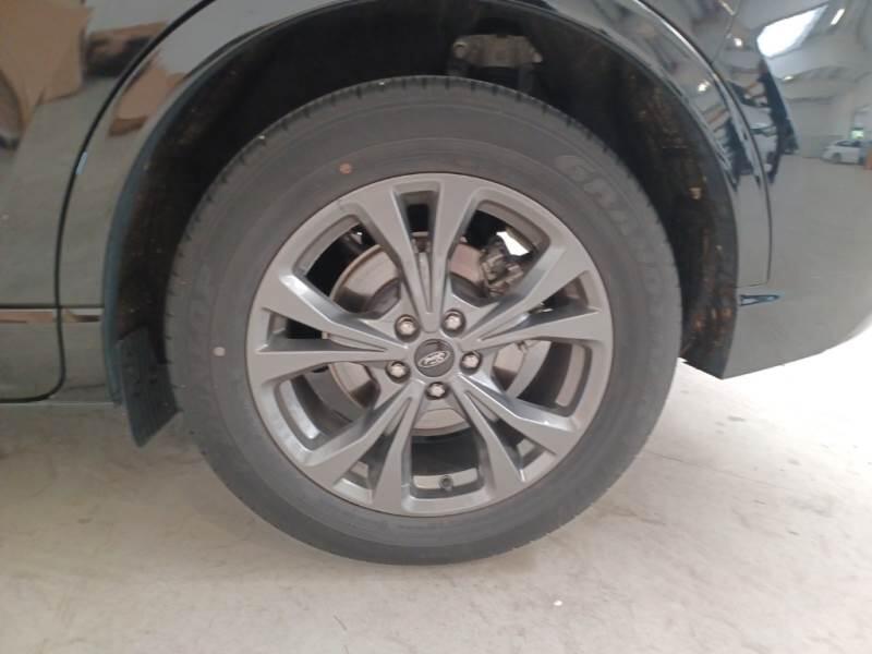 Ford Kuga 2.0 ECOBLUE 120CV 2WD ST-LINE AUTO - foto 19