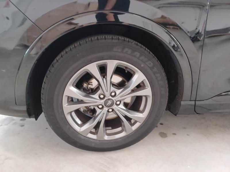 Ford Kuga 2.0 ECOBLUE 120CV 2WD ST-LINE AUTO - foto 20
