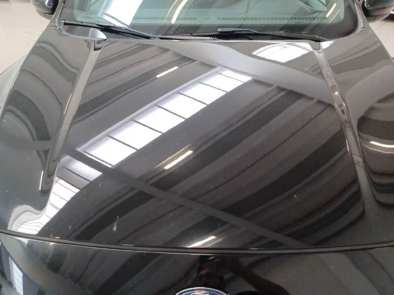 Ford Kuga 2.0 ECOBLUE 120CV 2WD ST-LINE AUTO - foto 27