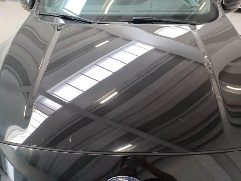 Ford Kuga 2.0 ECOBLUE 120CV 2WD ST-LINE AUTO - foto 28