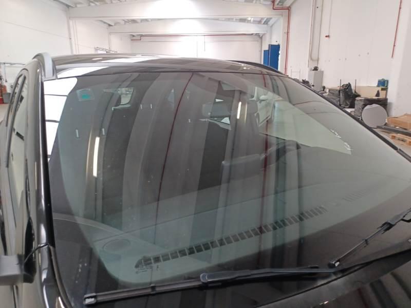 Ford Kuga 2.0 ECOBLUE 120CV 2WD ST-LINE AUTO - foto 30