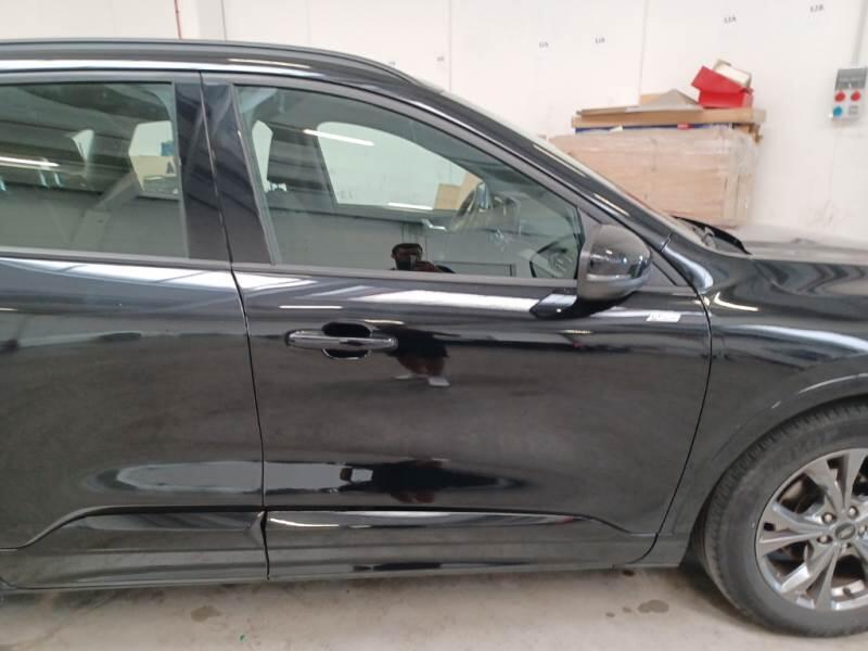 Ford Kuga 2.0 ECOBLUE 120CV 2WD ST-LINE AUTO - foto 35