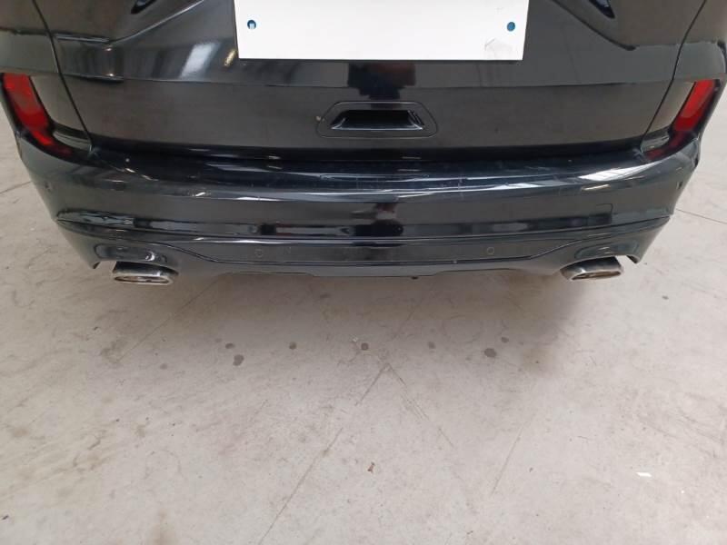 Ford Kuga 2.0 ECOBLUE 120CV 2WD ST-LINE AUTO - foto 42