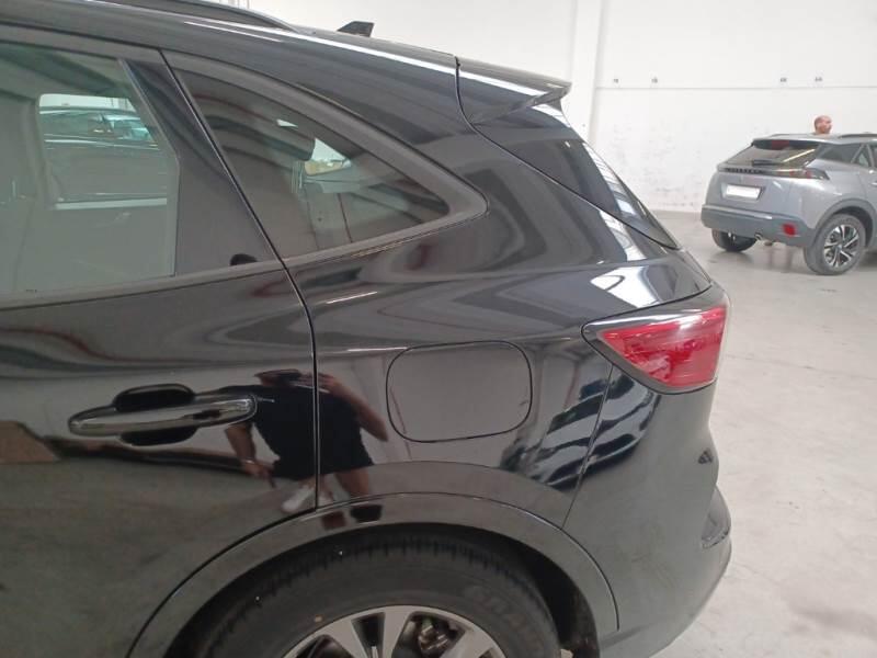 Ford Kuga 2.0 ECOBLUE 120CV 2WD ST-LINE AUTO - foto 53