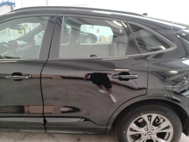 Ford Kuga 2.0 ECOBLUE 120CV 2WD ST-LINE AUTO - foto 55