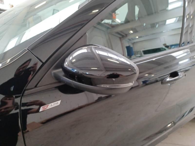 Ford Kuga 2.0 ECOBLUE 120CV 2WD ST-LINE AUTO - foto 61