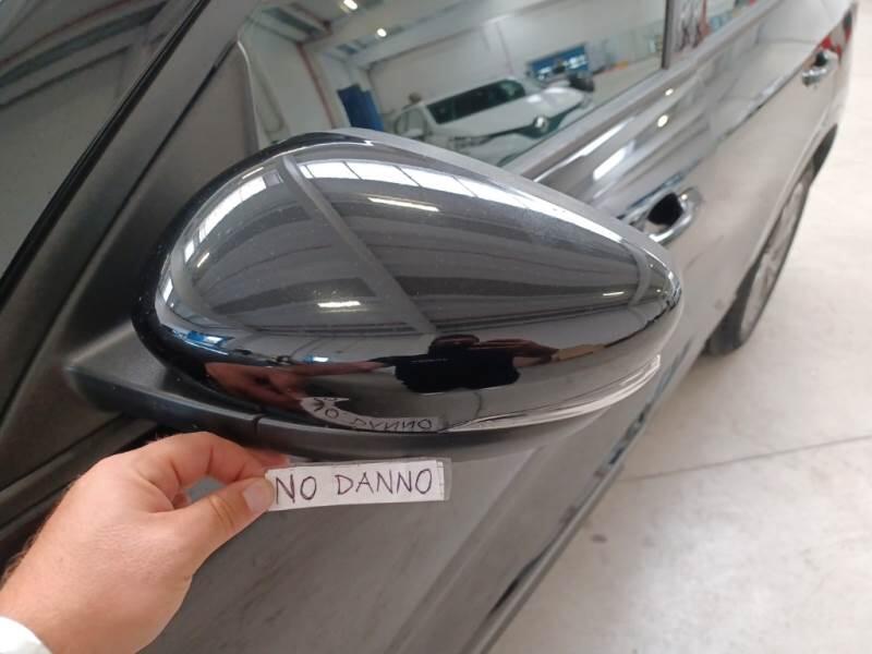 Ford Kuga 2.0 ECOBLUE 120CV 2WD ST-LINE AUTO - foto 62