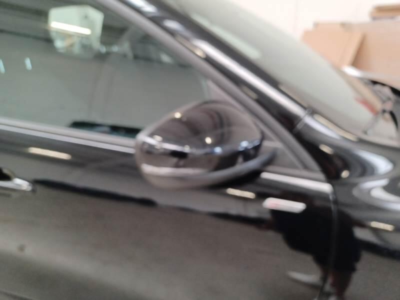 Ford Kuga 2.0 ECOBLUE 120CV 2WD ST-LINE AUTO - foto 63