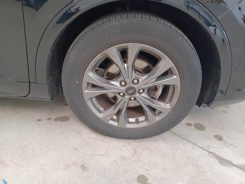 Ford Kuga 2.0 ECOBLUE 120CV 2WD ST-LINE AUTO - foto 67