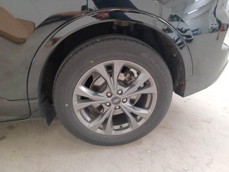 Ford Kuga 2.0 ECOBLUE 120CV 2WD ST-LINE AUTO - foto 71