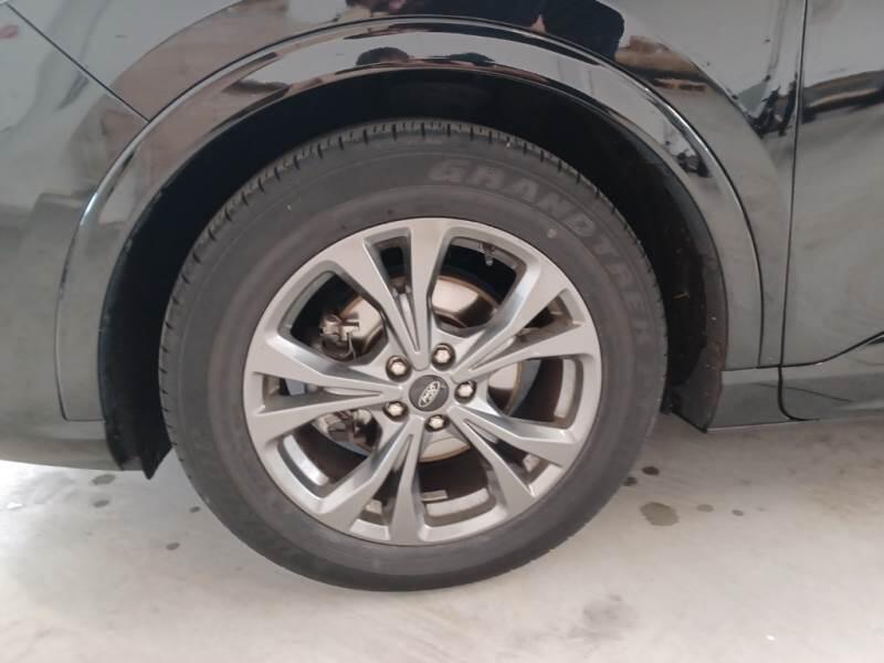 Ford Kuga 2.0 ECOBLUE 120CV 2WD ST-LINE AUTO - foto 73
