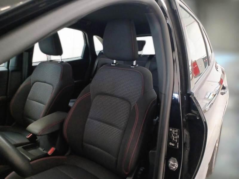 Ford Kuga 2.0 ECOBLUE 120CV 2WD ST-LINE AUTO - foto 9