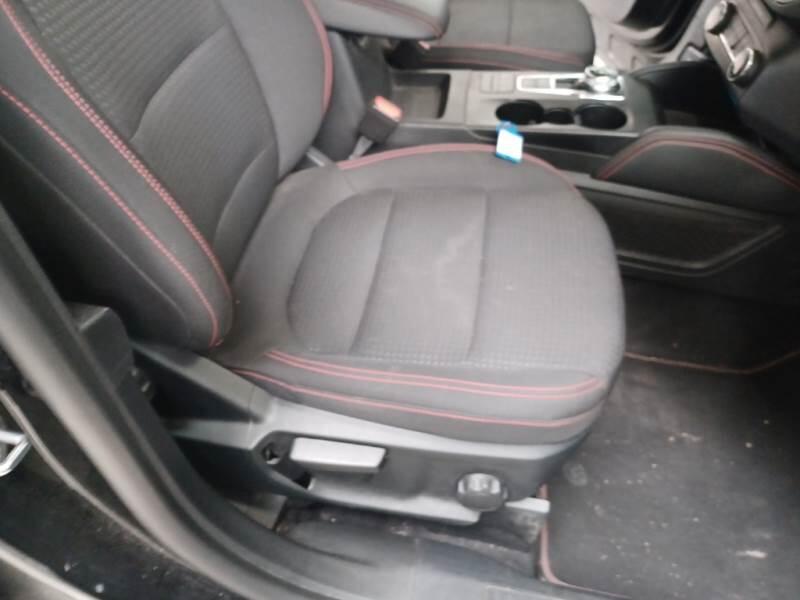 Ford Kuga 2.0 ECOBLUE 120CV 2WD ST-LINE AUTO - foto 85