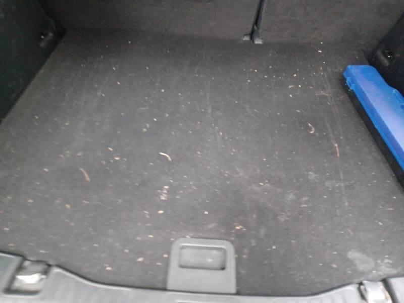 Ford Kuga 2.0 ECOBLUE 120CV 2WD ST-LINE AUTO - foto 91