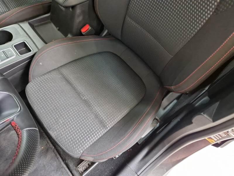Ford Focus 1.5 ECOBLUE 120CV STLINE AUTO SW - foto 12