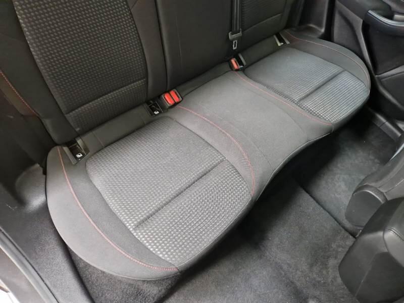 Ford Focus 1.5 ECOBLUE 120CV STLINE AUTO SW - foto 16