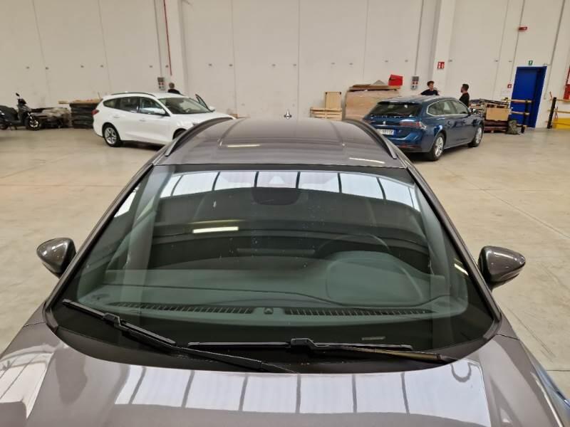 Ford Focus 1.5 ECOBLUE 120CV STLINE AUTO SW - foto 25
