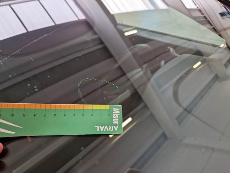 Ford Focus 1.5 ECOBLUE 120CV STLINE AUTO SW - foto 26