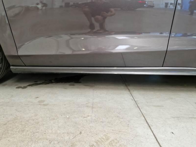 Ford Focus 1.5 ECOBLUE 120CV STLINE AUTO SW - foto 66