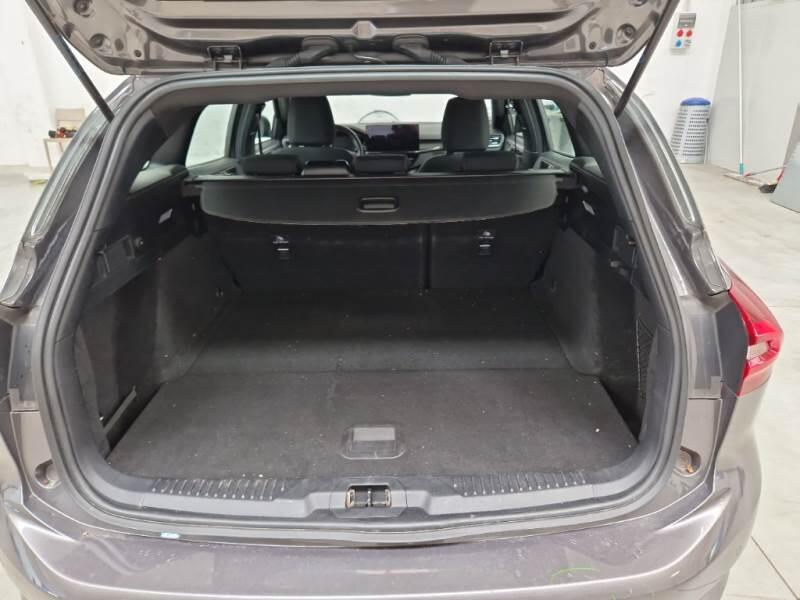 Ford Focus 1.5 ECOBLUE 120CV STLINE AUTO SW - foto 80