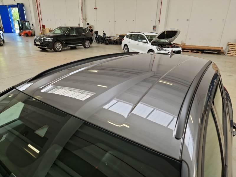 Ford Focus 1.5 ECOBLUE 120CV STLINE AUTO SW - foto 9