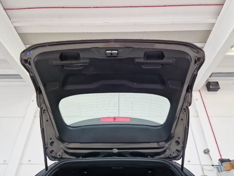 Ford Focus 1.5 ECOBLUE 120CV STLINE AUTO SW - foto 83