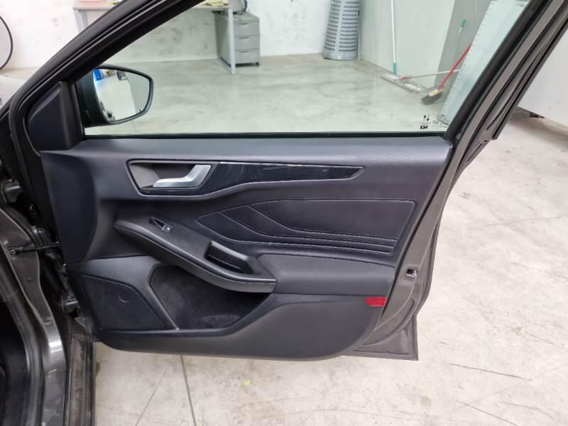 Ford Focus 1.5 ECOBLUE 120CV STLINE AUTO SW - foto 89