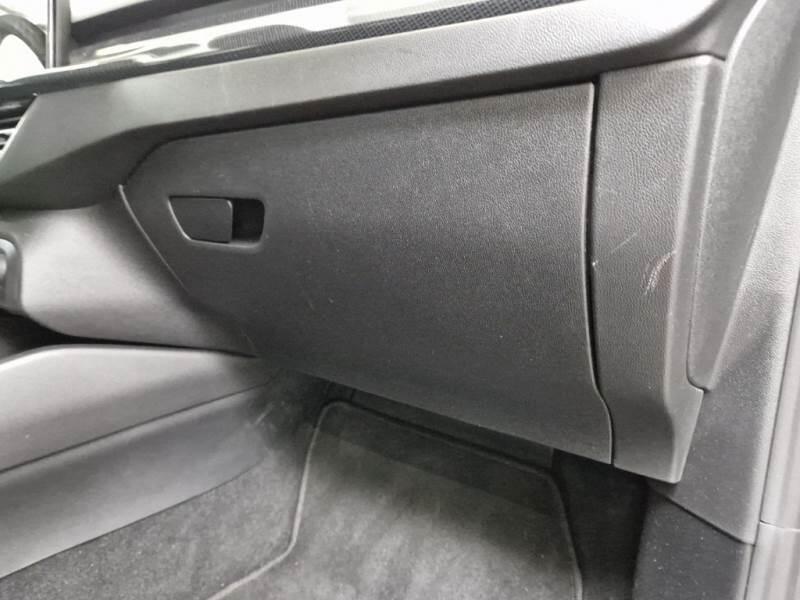 Ford Focus 1.5 ECOBLUE 120CV STLINE AUTO SW - foto 93