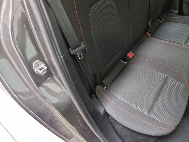 Ford Focus 1.5 ECOBLUE 120CV STLINE AUTO SW - foto 94