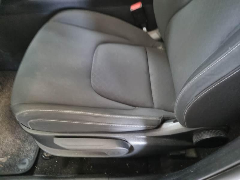 Kia Sportage 2021 5P SUV 1.6 CRDI MHEV BUSINESS 2WD DCT - foto 48