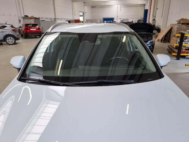 Kia Sportage 2021 5P SUV 1.6 CRDI MHEV BUSINESS 2WD DCT - foto 10