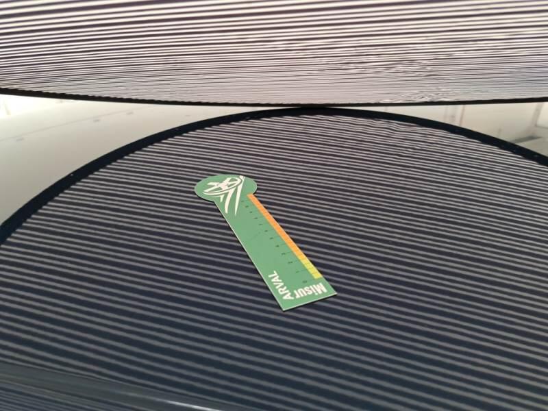 Peugeot 3008 130 EAT8 SeS ALLURE PACK - foto 23