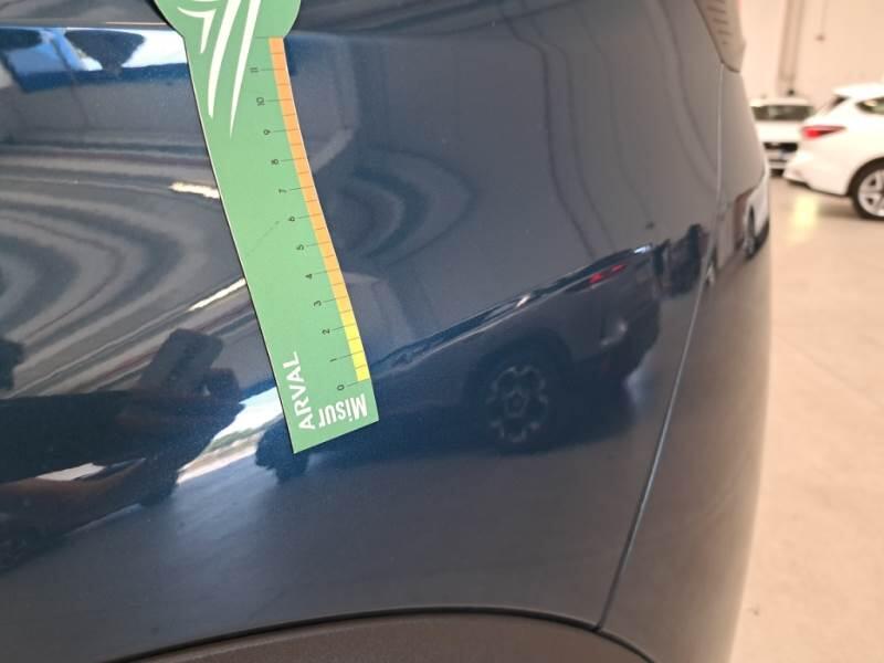 Peugeot 3008 130 EAT8 SeS ALLURE PACK - foto 44