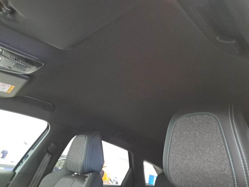 Peugeot 3008 130 EAT8 SeS ALLURE PACK - foto 52