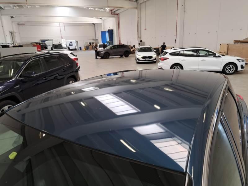 Peugeot 3008 130 EAT8 SeS ALLURE PACK - foto 9