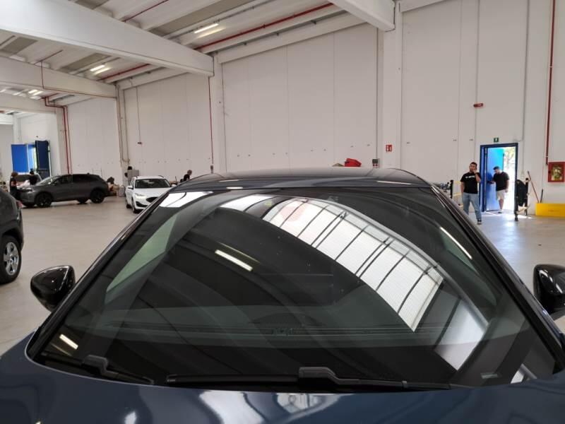 Peugeot 3008 130 EAT8 SeS ALLURE PACK - foto 10
