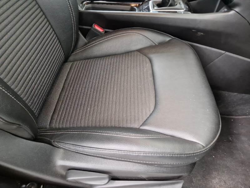 Jeep Compass 1.6 MJET II 96KW NIGHT EAGLE - foto 14