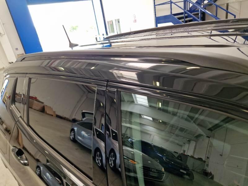 Jeep Compass 1.6 MJET II 96KW NIGHT EAGLE - foto 24