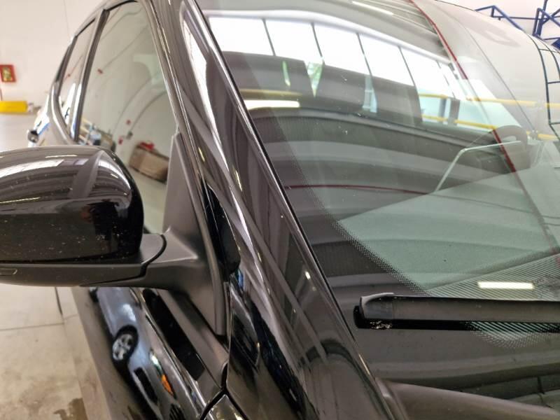 Jeep Compass 1.6 MJET II 96KW NIGHT EAGLE - foto 26
