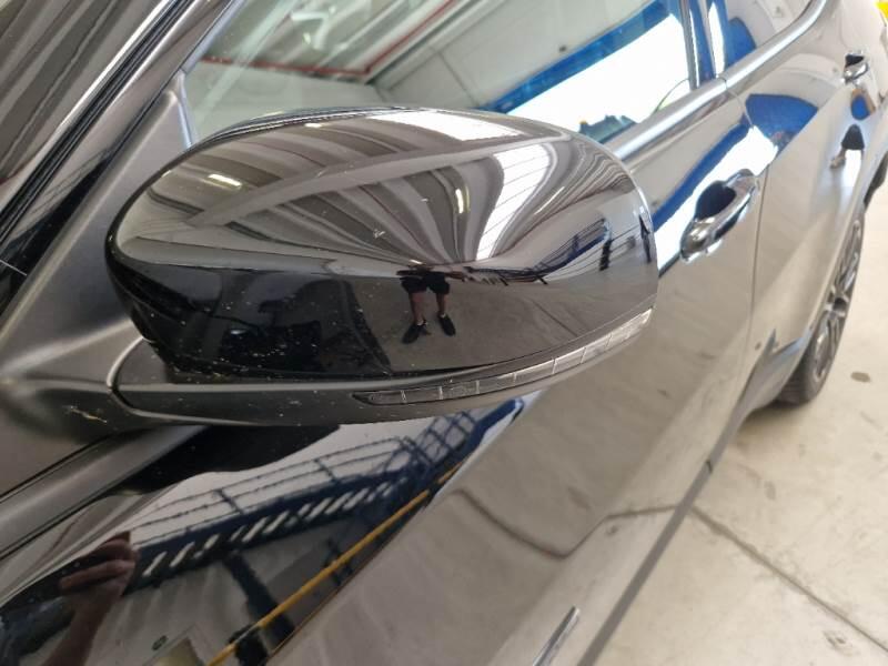 Jeep Compass 1.6 MJET II 96KW NIGHT EAGLE - foto 56