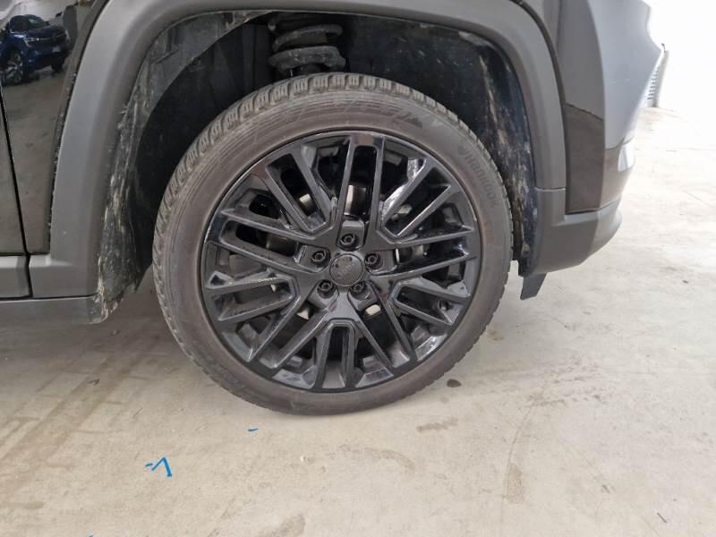 Jeep Compass 1.6 MJET II 96KW NIGHT EAGLE - foto 62
