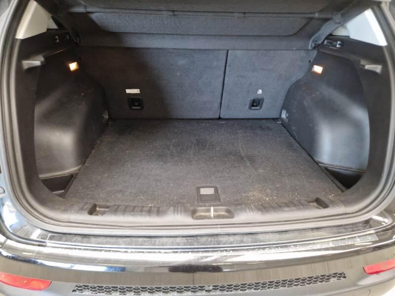 Jeep Compass 1.6 MJET II 96KW NIGHT EAGLE - foto 68