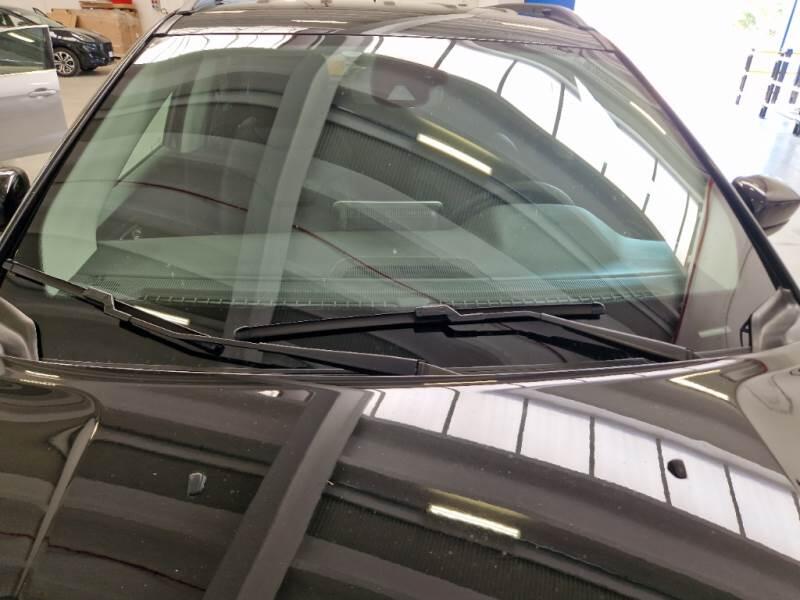 Jeep Compass 1.6 MJET II 96KW NIGHT EAGLE - foto 10