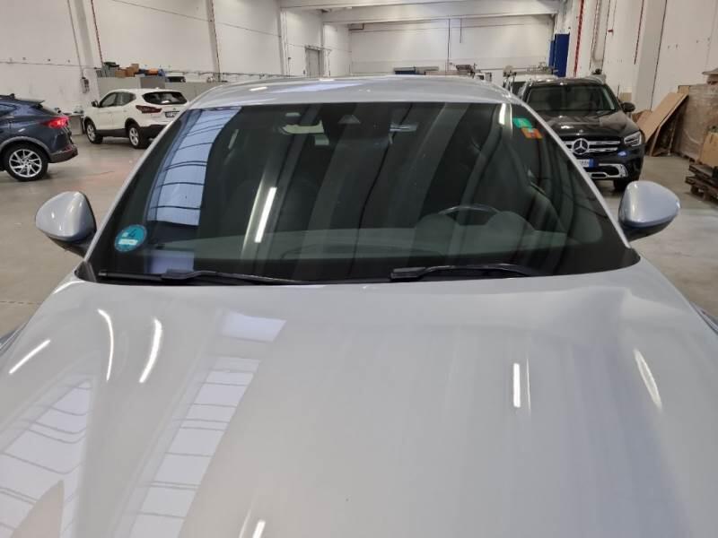 Alfa Romeo Stelvio 2.2 TD 190 CV SUPER BUSINESS AT8 Q4 - foto 21