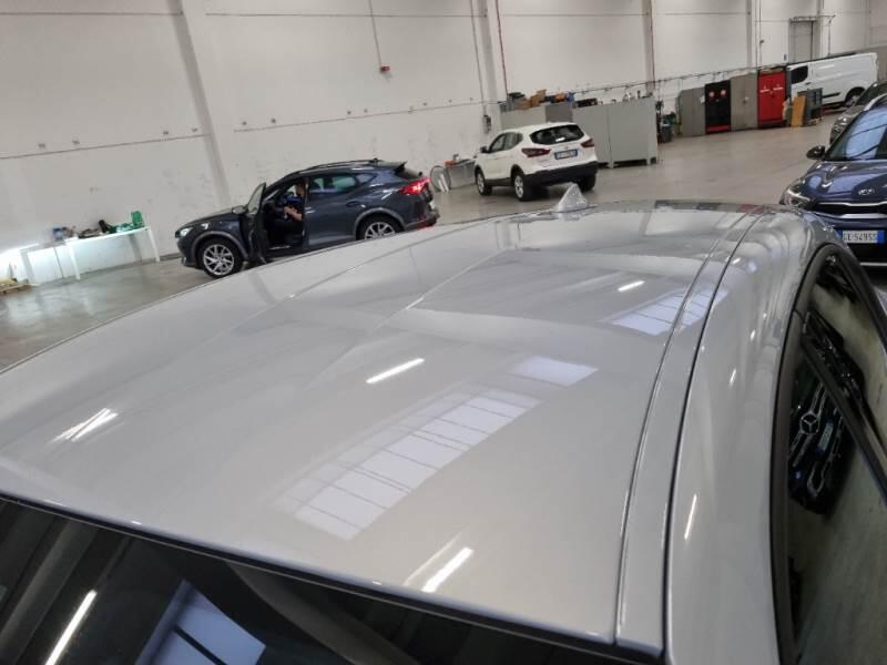 Alfa Romeo Stelvio 2.2 TD 190 CV SUPER BUSINESS AT8 Q4 - foto 23