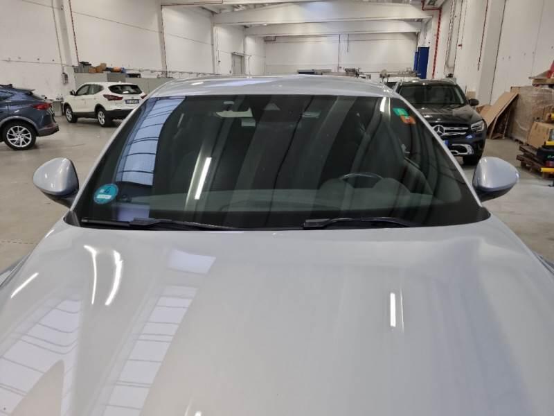 Alfa Romeo Stelvio 2.2 TD 190 CV SUPER BUSINESS AT8 Q4 - foto 10