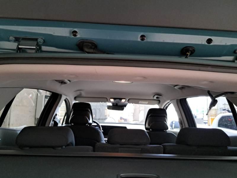 Kia Sportage SUV 1.6 TGDI HEV STYLE 2WD AUTO - foto 104